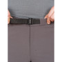 Muške hlače High Point Atom Pants