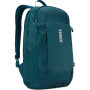 Ruksak Thule EnRoute Backpack 18L tamno zelena Teal