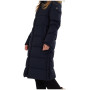 Ženska duga jakna Fundango Meganne Padded Jacket