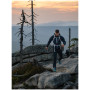 Muška jakna High Point Road Runner 4.0 Jacket