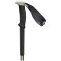 Trekking štapovi Black Diamond Trail Trekking Poles