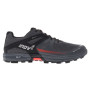 Muška obuća Inov-8 Roclite 315 Gtx V2 M
