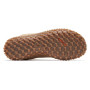 Ženske cipele Merrell Wrapt Mid Wp