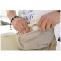 Torbice oko struka LifeVenture RFID Body Wallet Waist