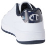 Dječja obuća Champion Rd18 Lenticular B Gs Low Cut Shoe