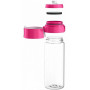 Boca sa filterom Brita Fill&Go Vital
