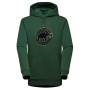 Muška dukserica Mammut Mammut ML Hoody Men Circle