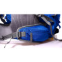 Ruksak Lowe Alpine Cloud Peak 35