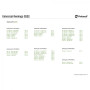 Dodatak šatoru Outwell Universal Awning Size 6