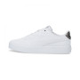 Ženske cipele Puma Skye Clean Raw Metallic