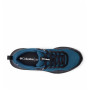Muške cipele Columbia Woodburn™ II Waterproof