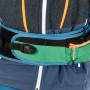 Ruksak Ortovox Free Rider 22 S