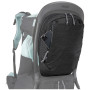 Ruksak Thule Sapling Sling Pack