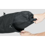 Torba za sjedalo Topeak BackLoader 10 l