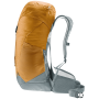 Ženski ruksak Deuter AC Lite 28 SL 2023