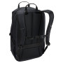 Ruksak Thule EnRoute 26 L