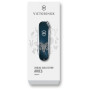 Džepni nož Victorinox Zodiac Classic SD Aries