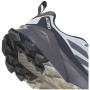 Muške cipele za planinarenje Adidas Terrex Trailmaker 2 Gtx Sl