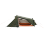 Turistički šator Easy Camp Sarek 2