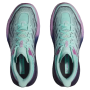 Ženske cipele Hoka W Speedgoat 5 Wide