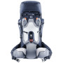 Turistički ruksak Deuter Aircontact X 70+15