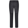 Muške hlače Montura Mountain Trek Pants