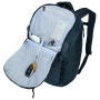 Ruksak Thule Chasm 26L