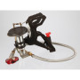 Kuhalo Meva Spider Pro Piezo KP17001