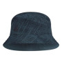 Šešir Buff Trek Bucket Hat