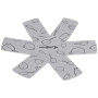 Set lonaca Brunner Torralta Square
