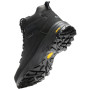 Ženske cipele Regatta Womens Burrell Leather Boot II