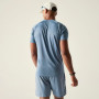Muška majica Dare 2b Accelerate Tee