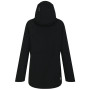 Ženska jakna Dare 2b Switch UpII Jacket