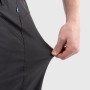 Muške kratke hlače Fjällräven Abisko Lite Shorts M