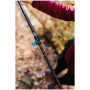 Trekking štapovi Warg Carbon Lock
