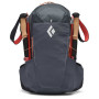 Ruksak Black Diamond Pursuit Backpack 15 L