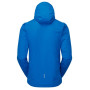 Muška jakna Montane Phase Nano Jacket