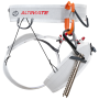 Penjački pojas Climbing Technology Altimate