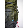 Ruksak Husky Curly 40L