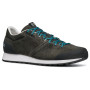 Cipele za trekking Scarpa Kalipe Lite tamno siva Anthracite
