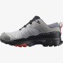 Ženske cipele Salomon X Ultra 4 Wide Gore-Tex
