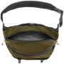 Torbice oko struka Peak Design Outdoor Sling 7L