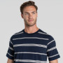 Majica Craghoppers Buffon Short Sleeved T-Shirt