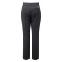 Ženske hlače Rab Incline VR Pants Wmns