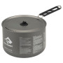Lonac Sea to Summit Alpha Pot 1.9