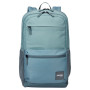 Gradski ruksak Case Logic Uplink 26L