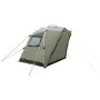 Šator za kamper Outwell Woodcrest