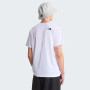 Muška majica The North Face M Nse Reg Ss Tee-Graphic