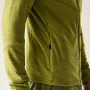 Muška dukserica Dare 2b Venture Stretch Midlayer