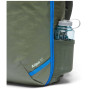 Ruksak Cotopaxi Allpa 35L Travel Pack